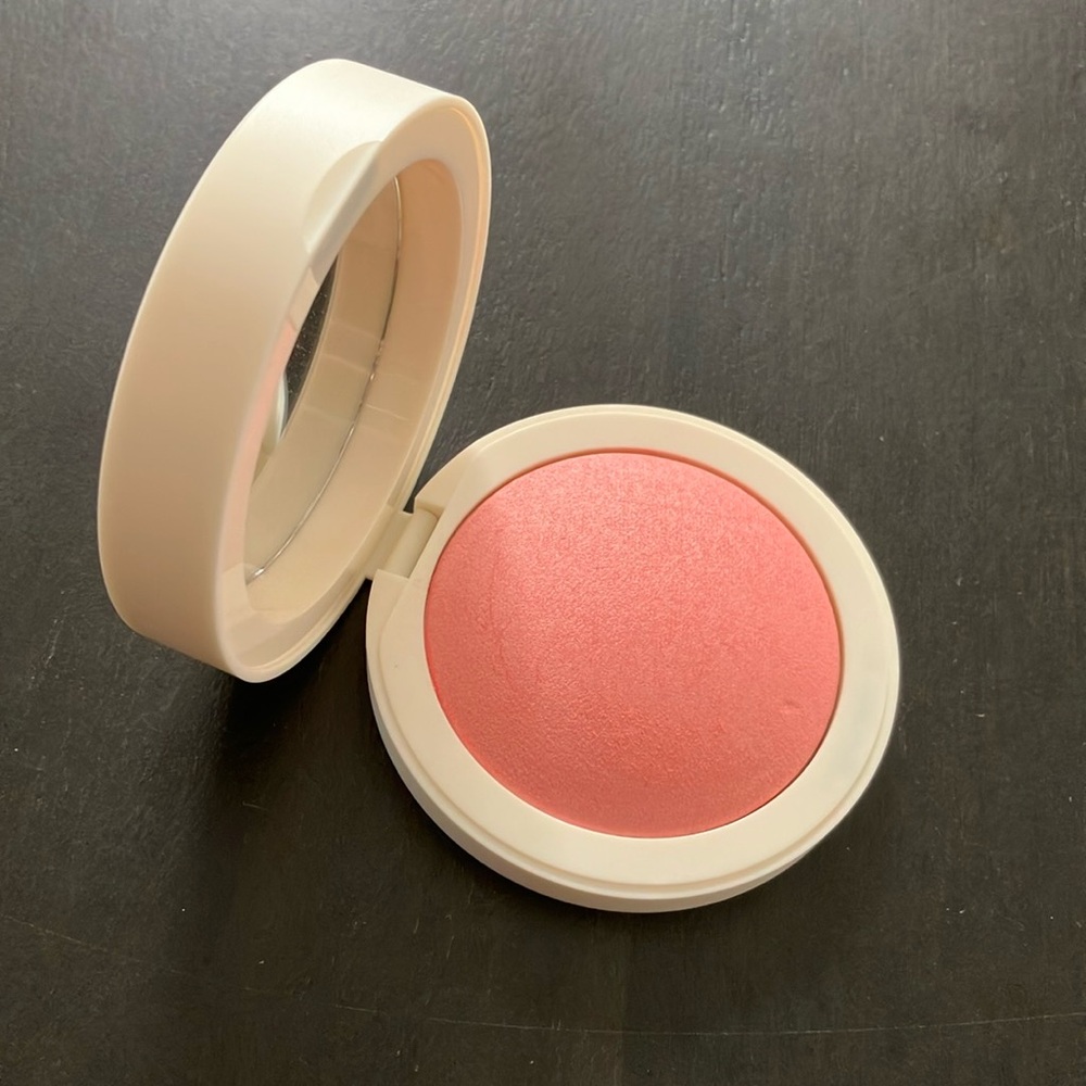 Em Cosmetics Cherub
